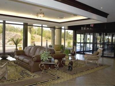 Hotel By Ihg 3*