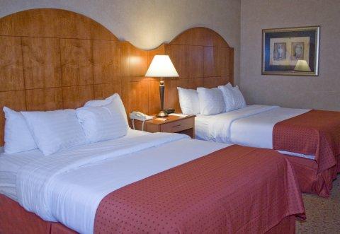 Hotel By Ihg 3*