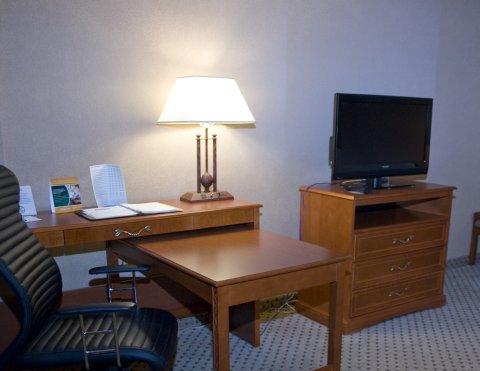 By Ihg 3*