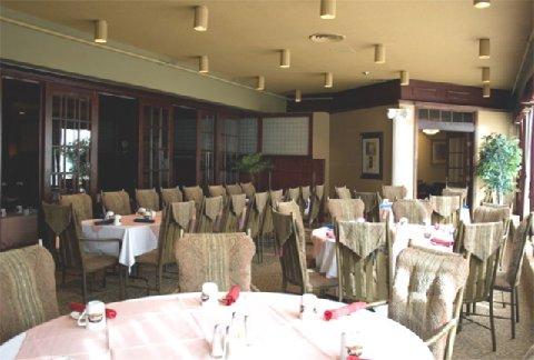 By Ihg 3* Sudbury