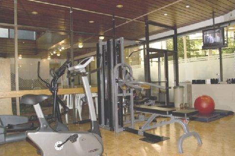 Hotel By Ihg Sudbury