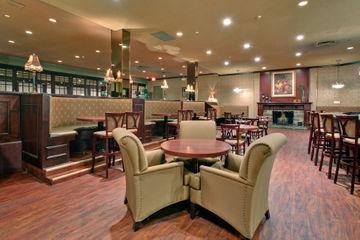 Hotel By Ihg 3*