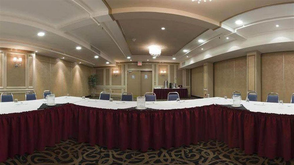 Hotel By Ihg