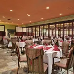 Holiday Inn Sudbury By Ihg 