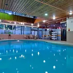 Holiday Inn Sudbury By Ihg 