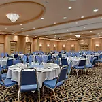 Holiday Inn Sudbury By Ihg 