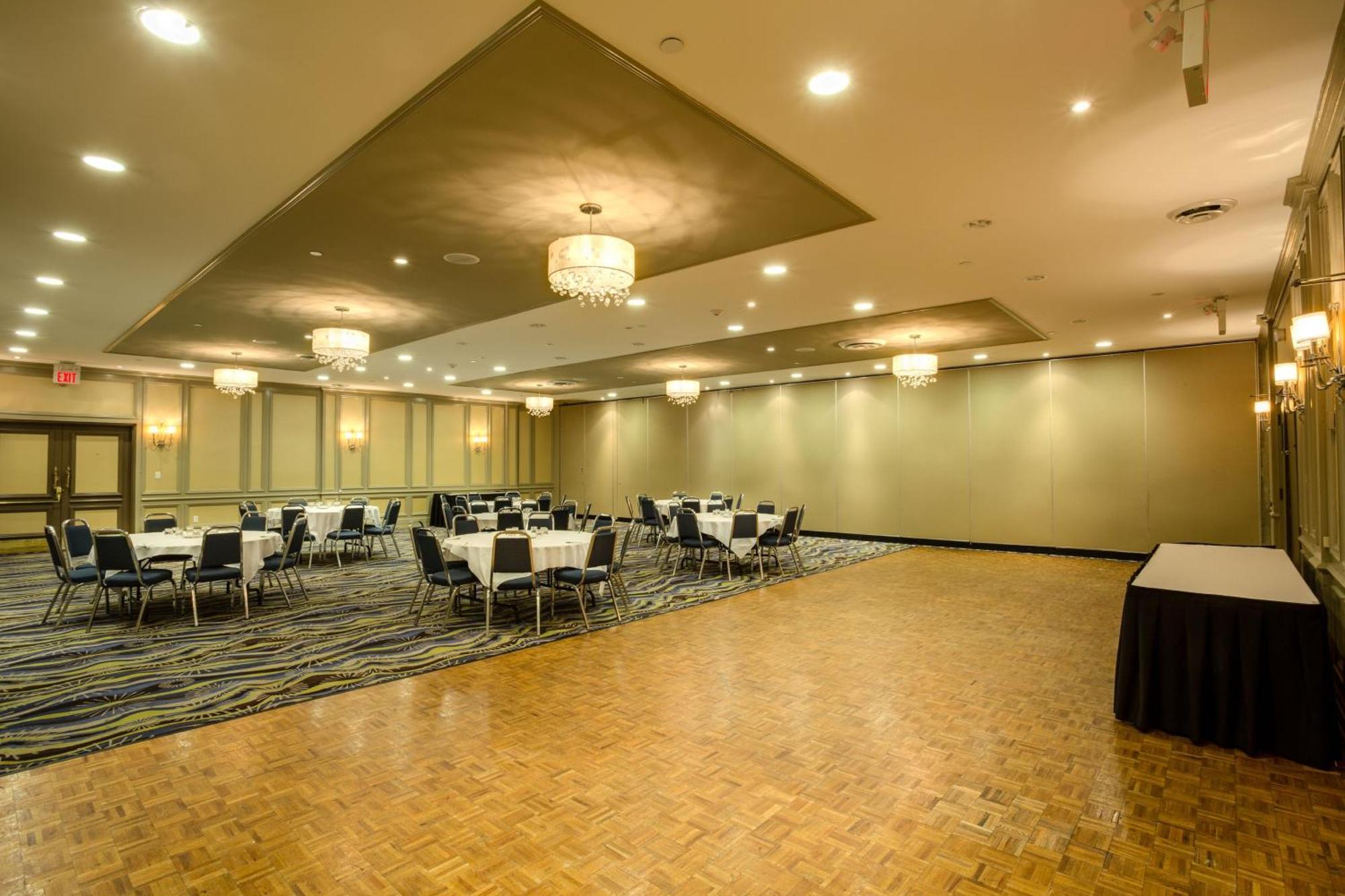 By Ihg Sudbury